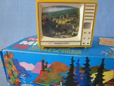 WEILBURG AN DER LAHN