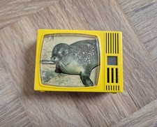 Telemag Plastiskop Gucki Klick