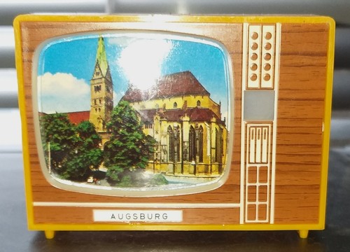 Plastiskop gucki klick - plastiskop, gucki-klick