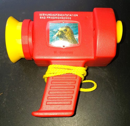 Plastiskop gucki klick - plastiskop, gucki-klick