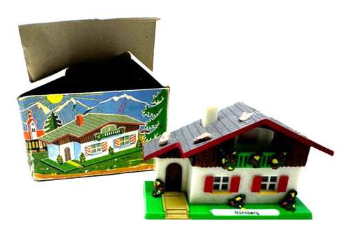 Gucki klick vintage - gucki,