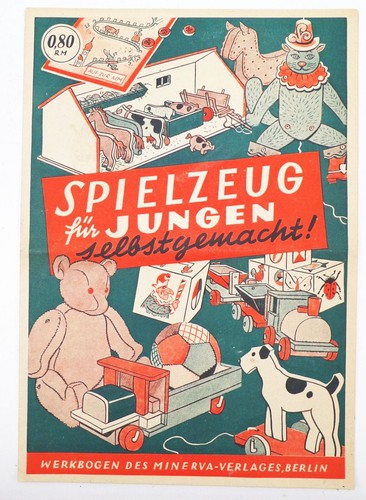 Spielzeug für jungen - für,