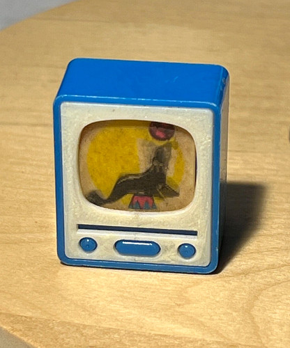 Figürlicher