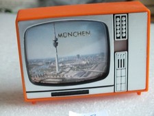 Vintage - PLASTISKOP - Gucki -