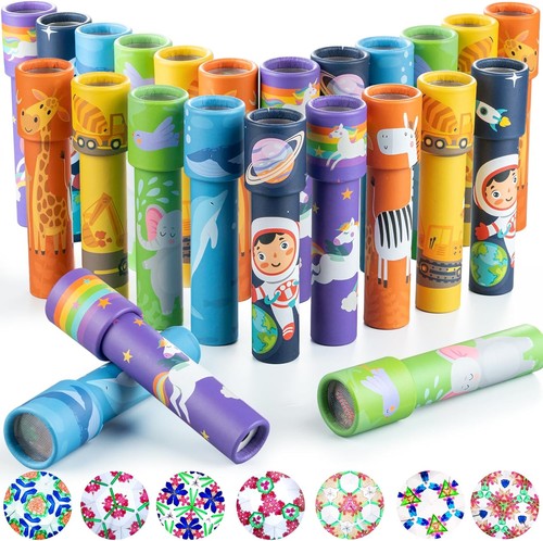 Kaleidoskop stück - 24,