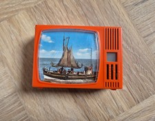 Telemag Plastiskop Gucki Klick