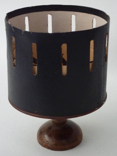 Zoetrope wundertrommel - wundertrommel,