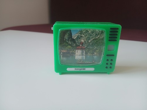 Plastiskop gucki klick - plastiskop, gucki-klick