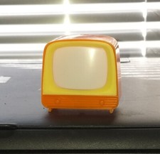 Plastiskop Gucki-Klick