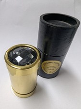 Vintage KALEIDOSKOP von