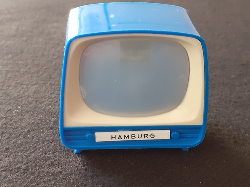 Plastiskop märchen der - plastiskop,