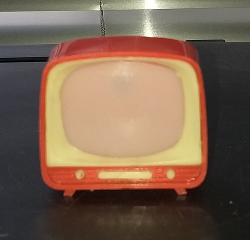 Plastiskop gucki klick - plastiskop, gucki-klick
