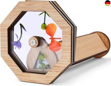 AUAUY DIY Kaleidoskop Set