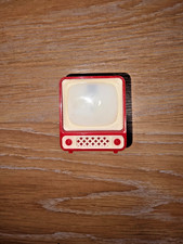 Vintage Plastiskop