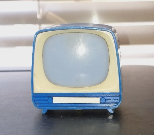 Plastiskop gucki klick - plastiskop, gucki-klick