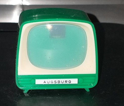 Plastiskop gucki klick - plastiskop, gucki-klick