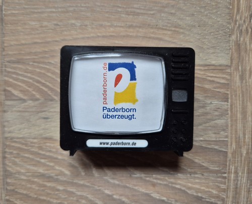 Plastiskop gucki klick - plastiskop,