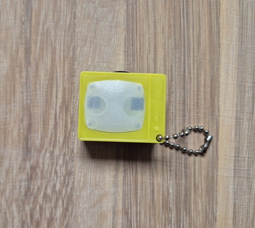 Plastiskop gucki telemag - gucki,