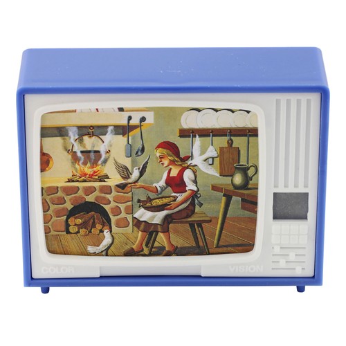 Gucki klick fernseher - gucki, klick-fernseher