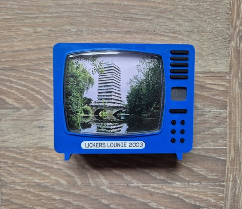 Plastiskop gucki klick - gucki,