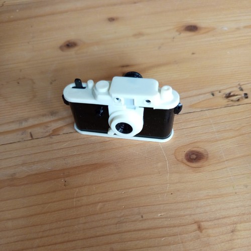 Plastiskop gucki klick - plastiskop, gucki-klick