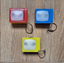 Plastiskop Gucki Telemag