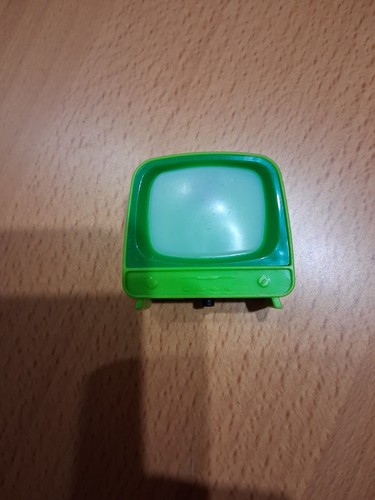 Plastiskop gucki klick - plastiskop, gucki-klick