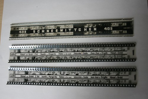 Dux kino filme - filme, +