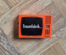 Telemag Plastiskop Gucki Klick