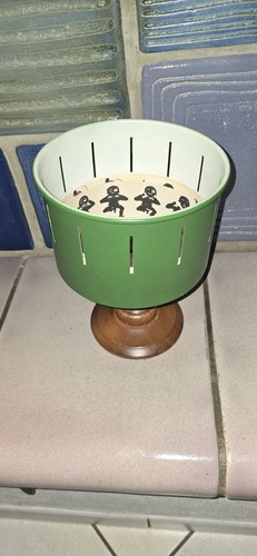 Optisches spielzeug zoetrope - optisches,