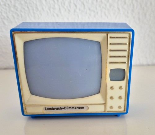Gucki fernseher bildbetrachter - gucki,