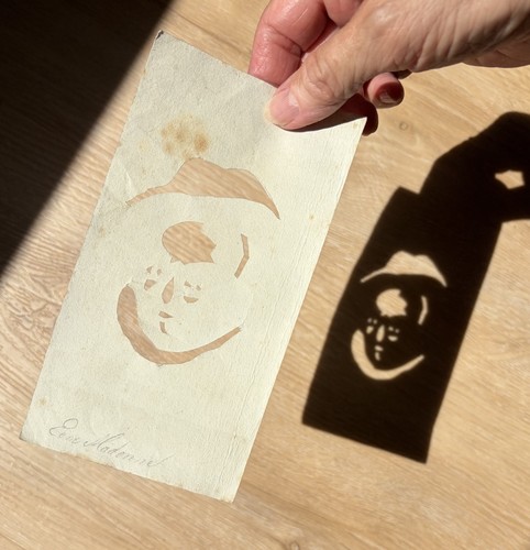 Coptographische groepen - ,