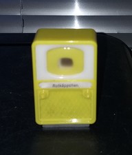 Plastiskop Gucki-Klick