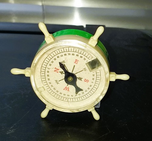 Plastiskop gucki klick - plastiskop, gucki-klick