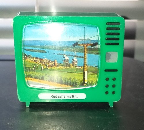 Plastiskop gucki klick - plastiskop, gucki-klick