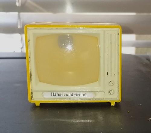 Plastiskop gucki klick - plastiskop, gucki-klick