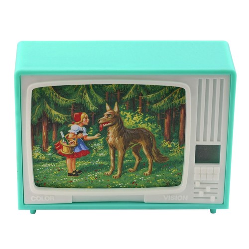Gucki klick fernseher mit - gucki,