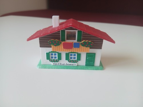 Plastiskop gucki klick - plastiskop, gucki-klick