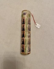 Vintage Kaleidoskop ca. 1930er