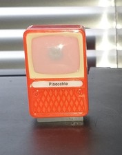 Plastiskop Gucki-Klick