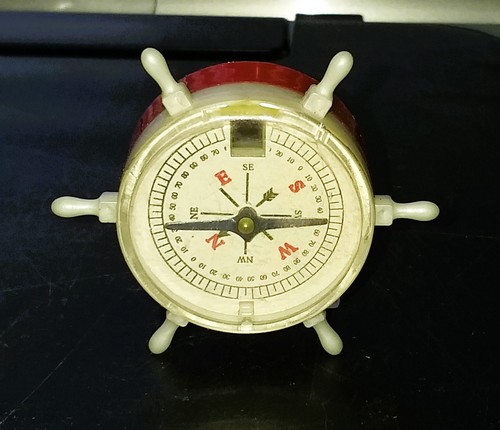 Plastiskop gucki klick - plastiskop, gucki-klick