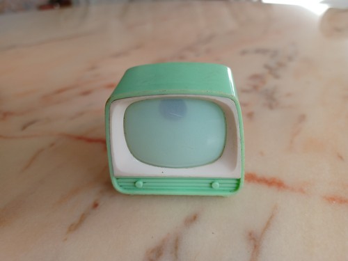 Spielzeug fernseher gucki - spielzeug,