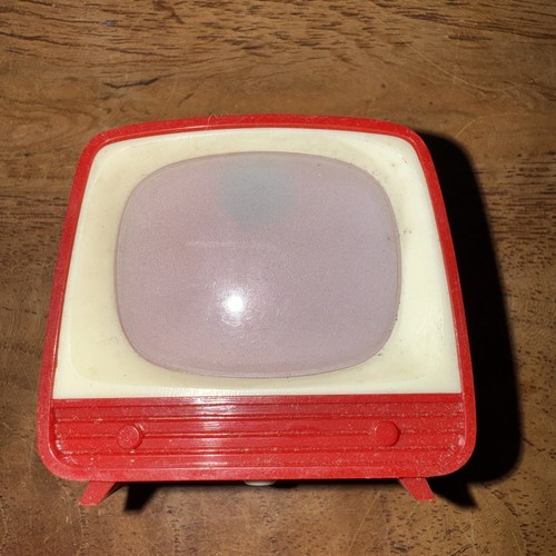 Plastiskop click fernseher - click-tv,