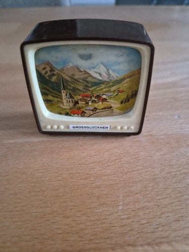 Klick fernseher gucki - klick-fernseher,,