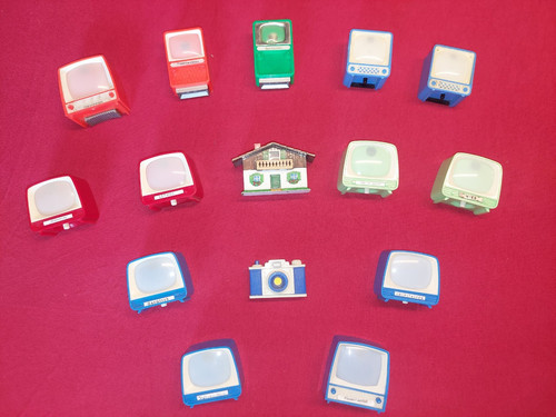 Vintage plastiskop gucki - vintage-plastiskop-,