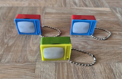 Plastiskop gucki telemag - plastiskop,
