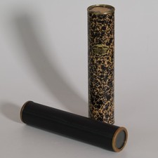 Vintage Kaleidoskop „Après