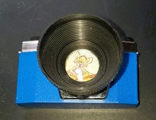 Plastiskop Gucki-Klick