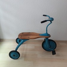 Dreirad 50,60 iger Jahre von