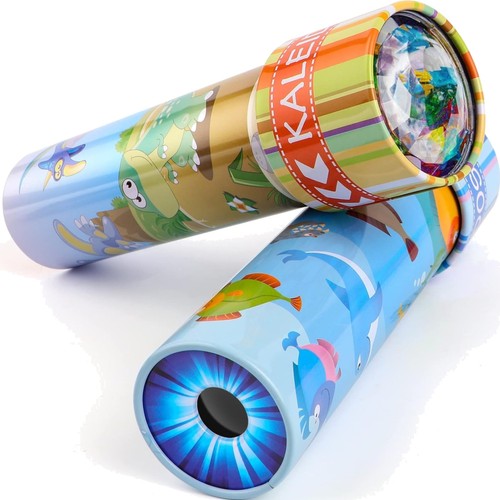 Kaleidoskop kinder 2er pack - kinder,